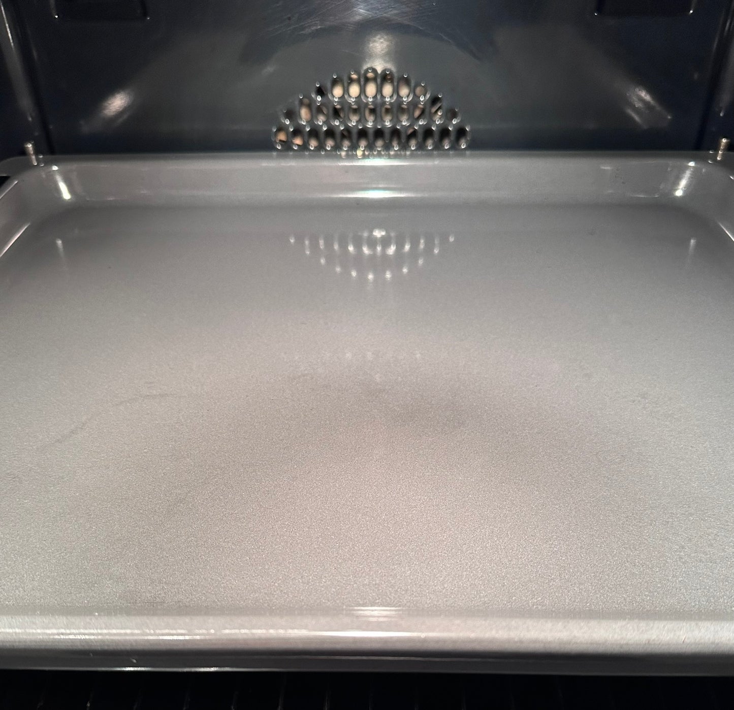 TIPTOP Spezial Backofenreiniger 500 ml mit Sprühkopf