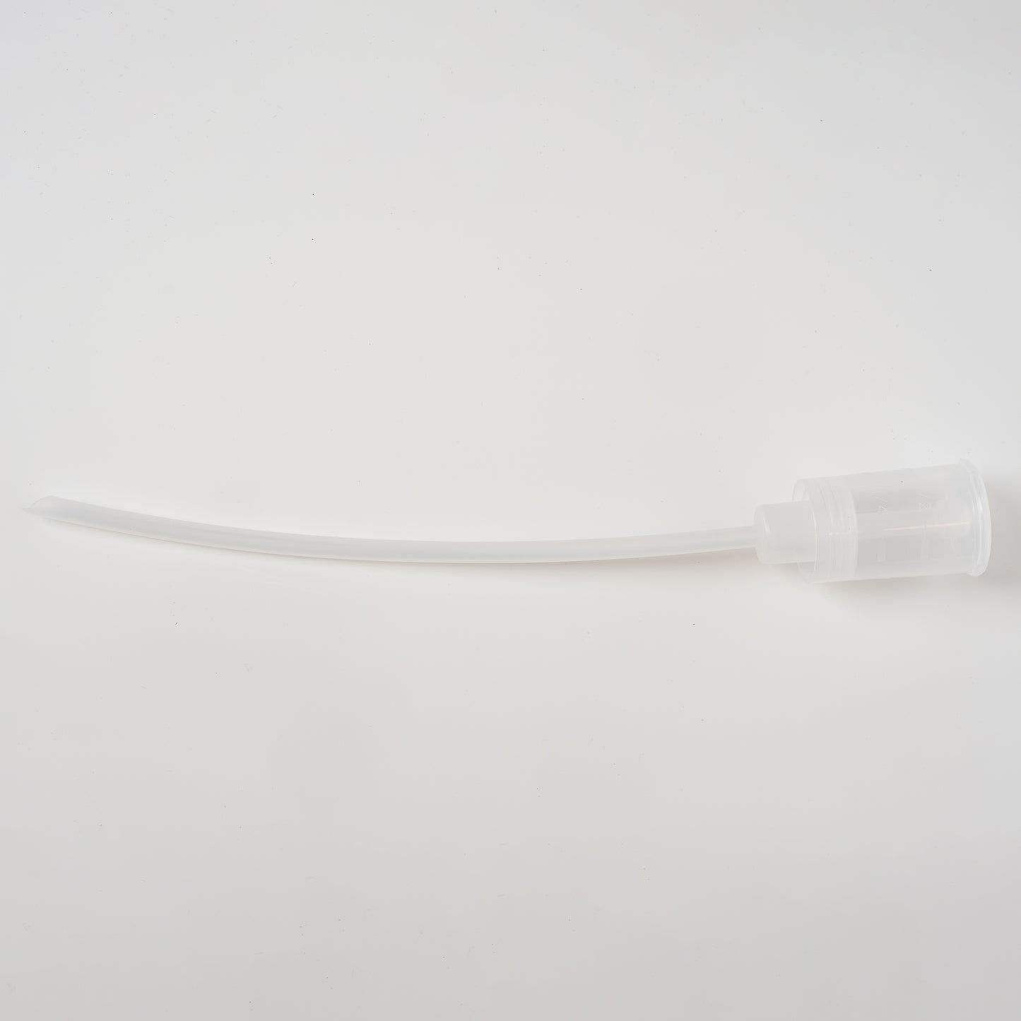 TIPTOP Parkettwischpflege 500ml